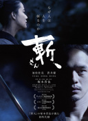 《魔兽世界：经典版》与《魔兽世界：最新版本》的对比